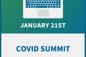 Employment Law & COVID-19 Summit: Navigating the Road to Recovery