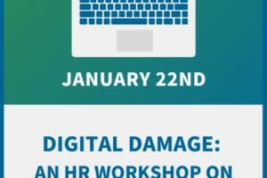 Preventing Digital Damage: Your Legal Rights to Managing Staff’s Social Media