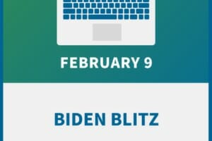 Biden Blitz: Interpreting the Executive Orders for Employers