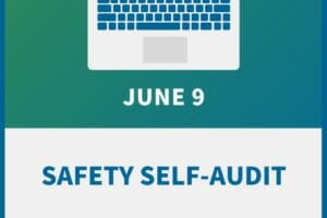 Safety Self-Audit: Identify & Fix Risks in Your Workplace