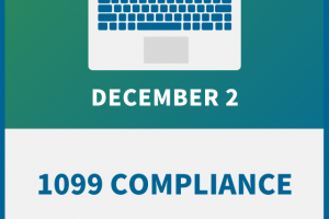 1099 Compliance: New Rules, New Filing Requirements & New IRS Scrutiny