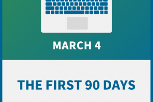 The First 90 Days: Successful Onboarding Strategies to Boost Productivity, Performance & Engagement