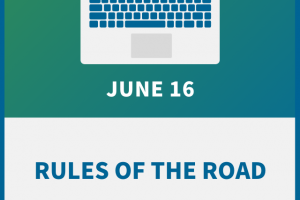 Rules of the Road: When & How to Pay Employees for Travel Time