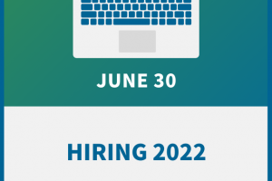 Hiring 2022: How to Recruit & Retain the Best Talent