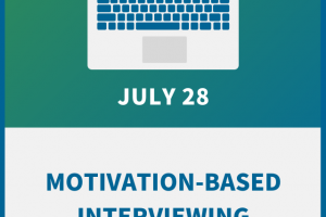 Motivation-Based Interviewing: A Revolutionary Approach to Hiring the Best