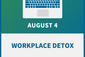 Workplace Detox: How to (Legally) Deal with Toxic Employees