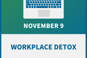 Workplace Detox: How to Legally Deal with Toxic Employees