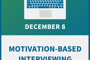 Motivation-Based Interviewing: A Revolutionary Approach to Hiring the Best