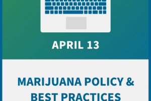 Marijuana Policy & Best Practices: Handling Employee Medical & Recreational Use