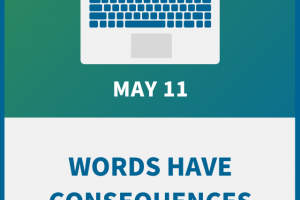 Words Have Consequences: Communicate Clearly and Avoid Legal Liabilities