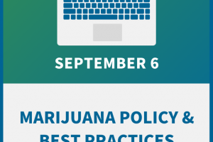 Marijuana Policy & Best Practices: Handling Employee Medical & Recreational Use