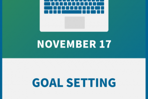 Goal Setting: Preparing You and Your Team for 2024