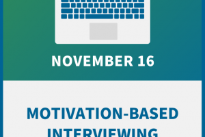 Motivation-Based Interviewing: A Revolutionary Approach to Hiring the Best