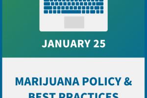 Marijuana Policy & Best Practices: Handling Employee Medical & Recreational Use