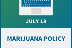 Marijuana Policy & Best Practices: Handling Employee Medical & Recreational Use