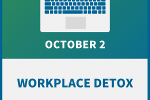 Workplace Detox: How to (Legally) Deal with Toxic Employees